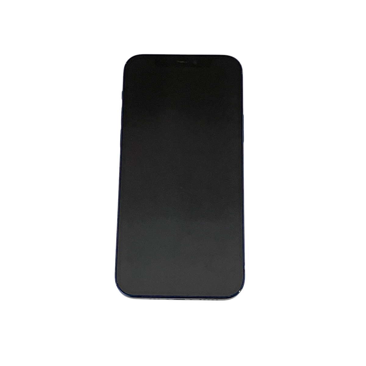 Apple iPhone 12 MGHR3J/A スマートフォン 64GB au バッテリー81 Apple iPhone 12 MGHR3J/A スマートフォン 64GB au バッテリー81