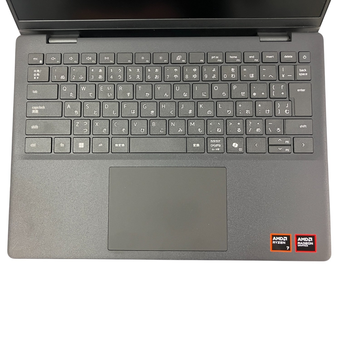 Dell Inspiron 14 5445 ノートPC AMD Ryzen 7 8840U 16GB SSD Dell Inspiron 14 5445 ノートPC AMD Ryzen 7 8840U 16GB SSD