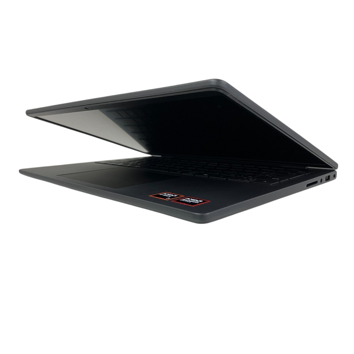 Dell Inspiron 14 5445 ノートPC AMD Ryzen 7 8840U 16GB SSD Dell Inspiron 14 5445 ノートPC AMD Ryzen 7 8840U 16GB SSD