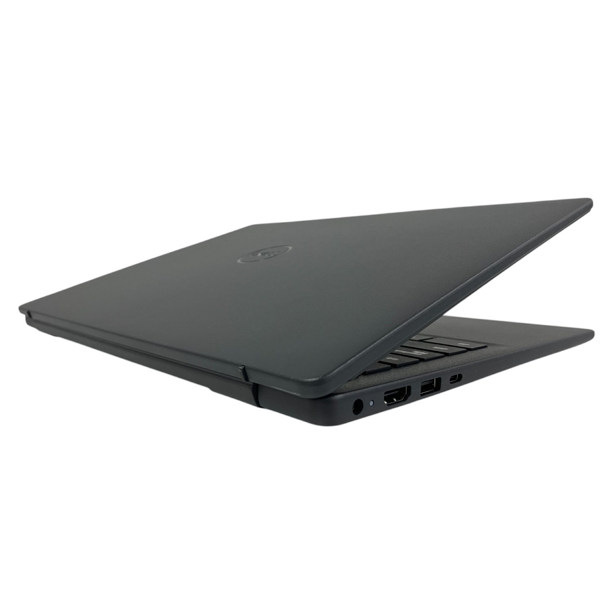 Dell Inspiron 14 5445 ノートPC AMD Ryzen 7 8840U 16GB SSD Dell Inspiron 14 5445 ノートPC AMD Ryzen 7 8840U 16GB SSD
