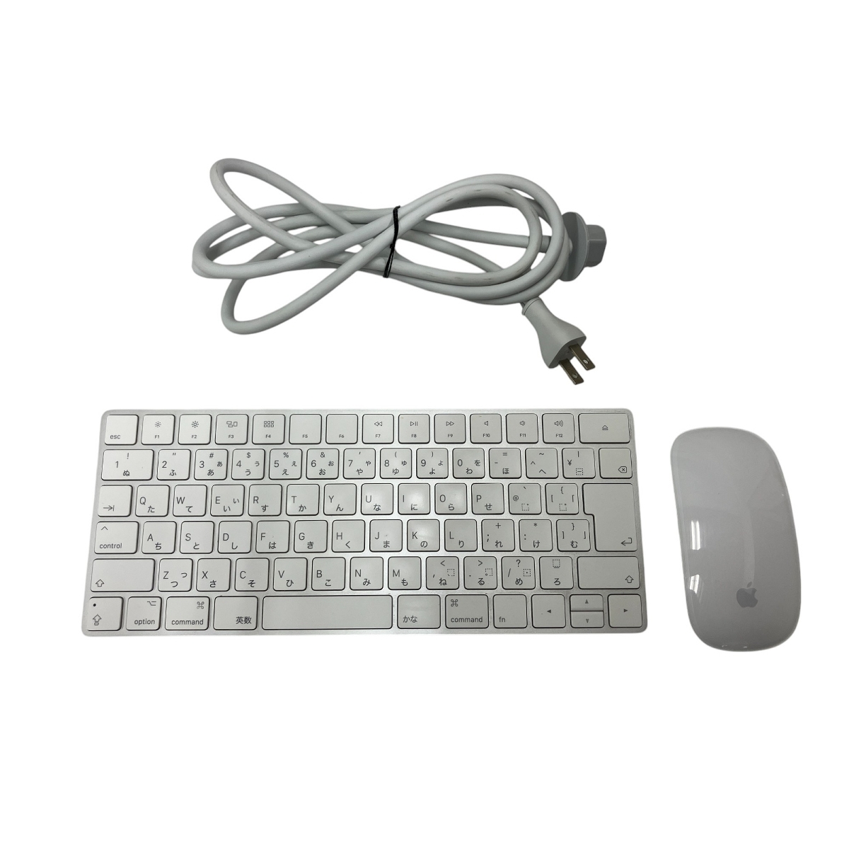 Apple iMac Retina 5K 27インチ 2019 一体型 PC 16GB SSD 2TB Apple iMac Retina 5K 27インチ 2019 一体型 PC 16GB SSD 2TB