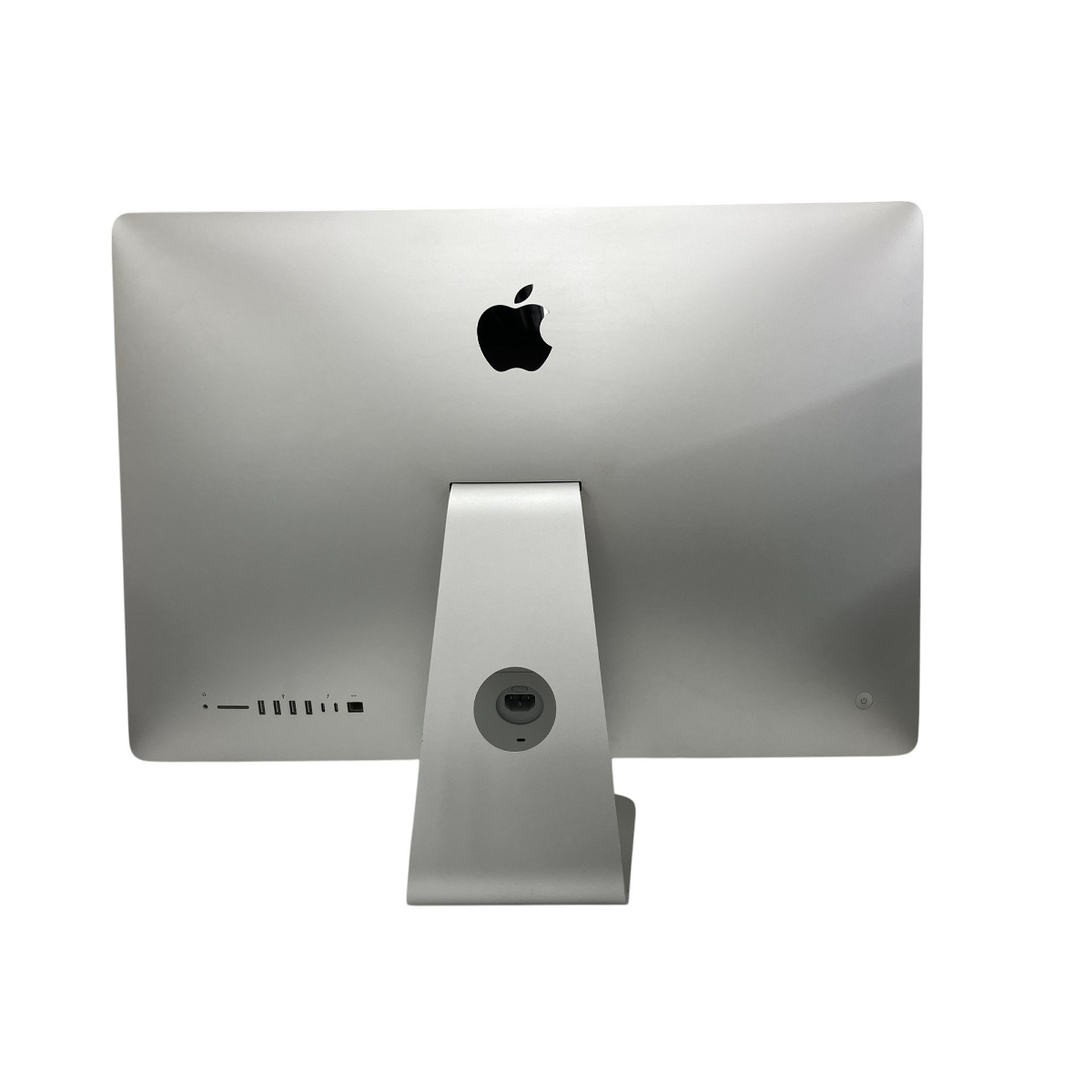 Apple iMac Retina 5K 27インチ 2019 一体型 PC 16GB SSD 2TB Apple iMac Retina 5K 27インチ 2019 一体型 PC 16GB SSD 2TB