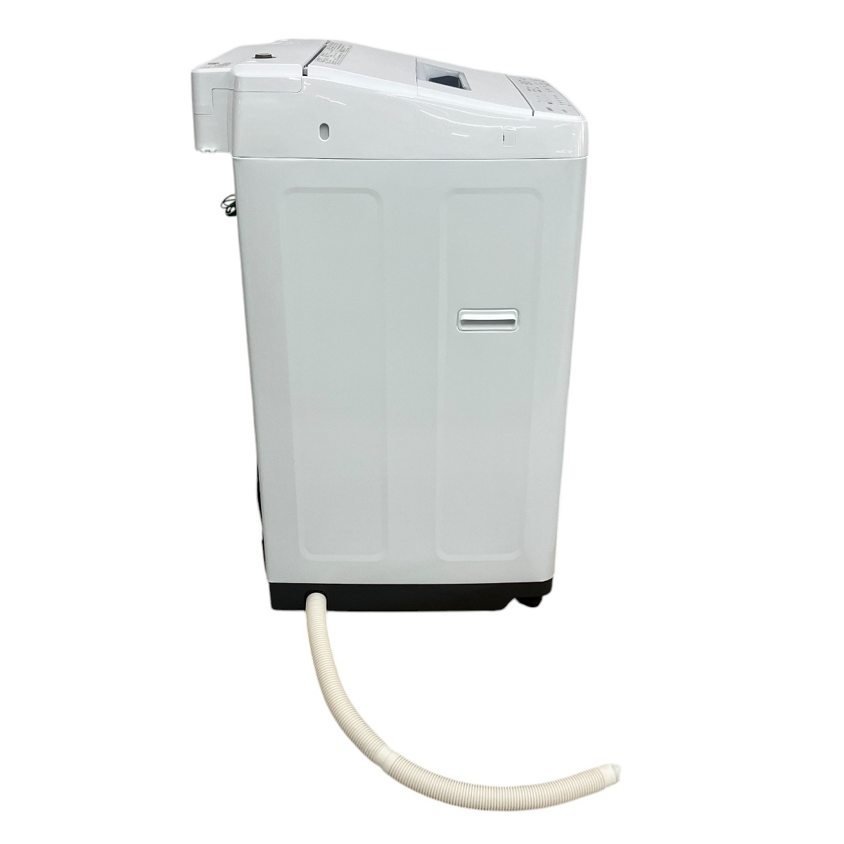 item_image_9