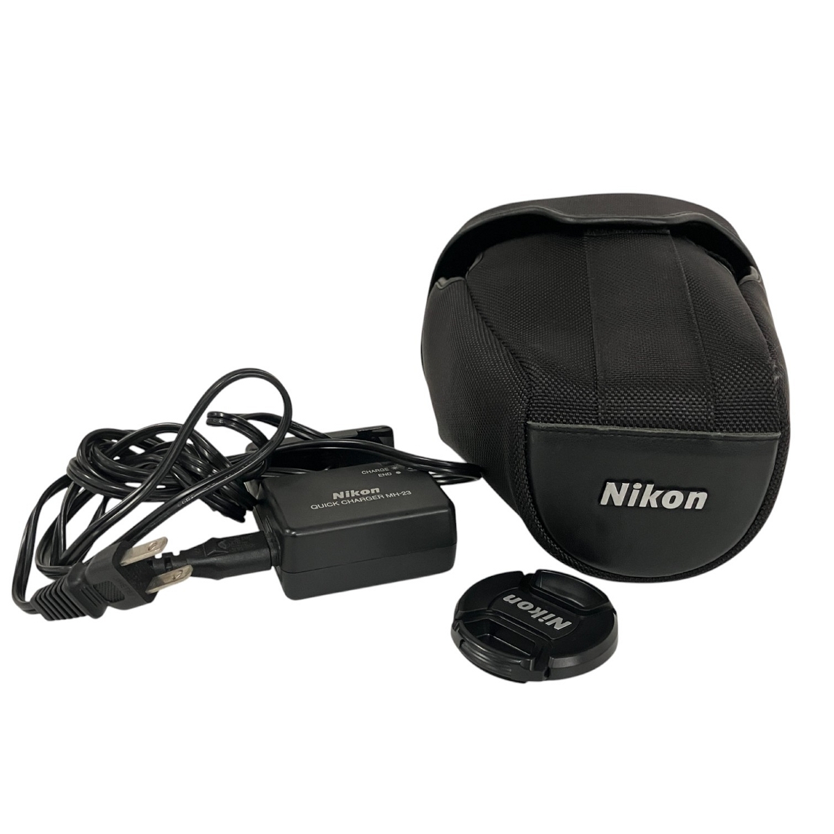 Nikon D40 AF-S NIKKOR 18-55mm F3.5-5.6 ニコン デジタル 一眼 Nikon D40 AF-S NIKKOR 18-55mm F3.5-5.6 ニコン デジタル 一眼