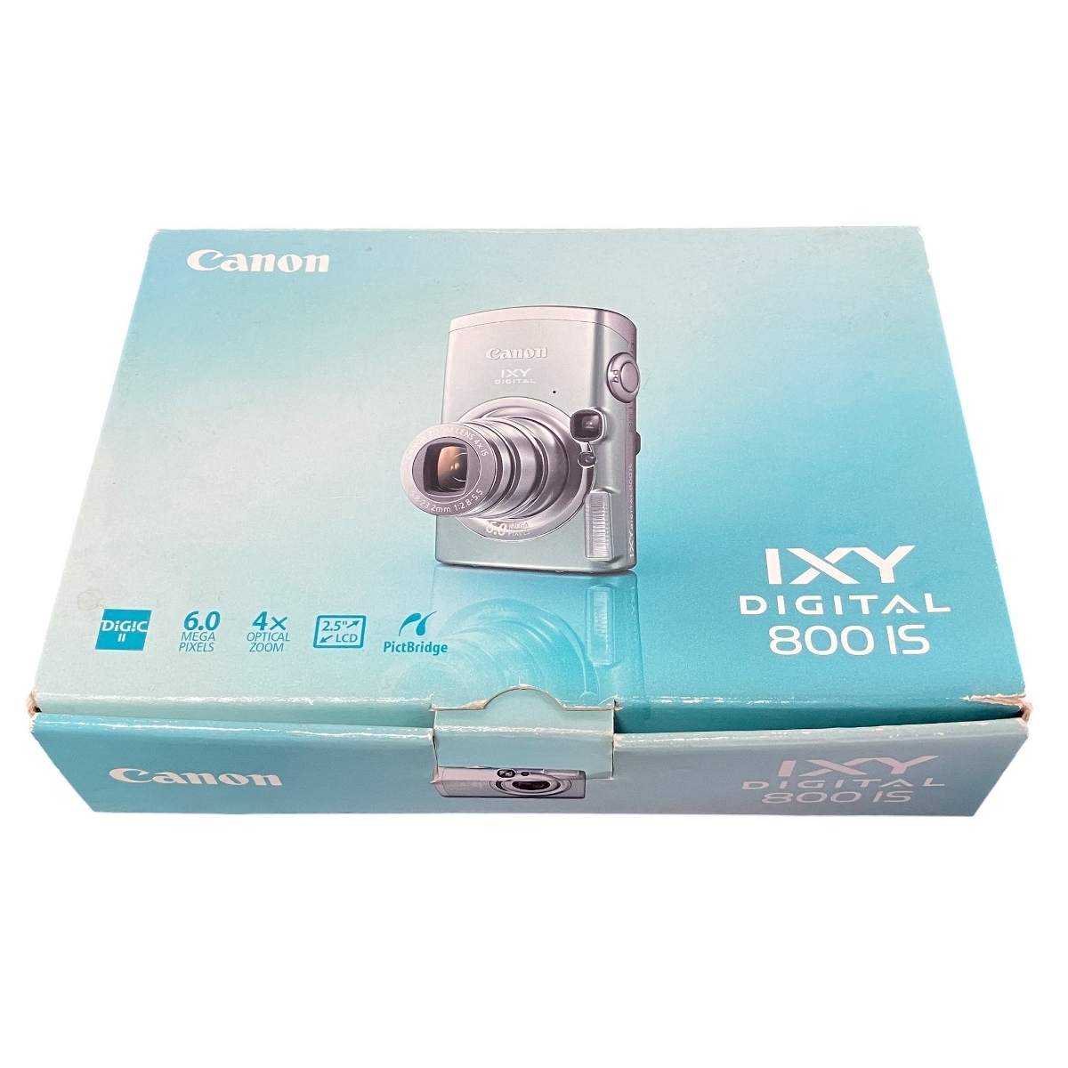 Yahoo!オークション - Canon IXY DIGITAL 800 IS PC1176 Yahoo!オークション - Canon IXY DIGITAL 800 IS PC1176