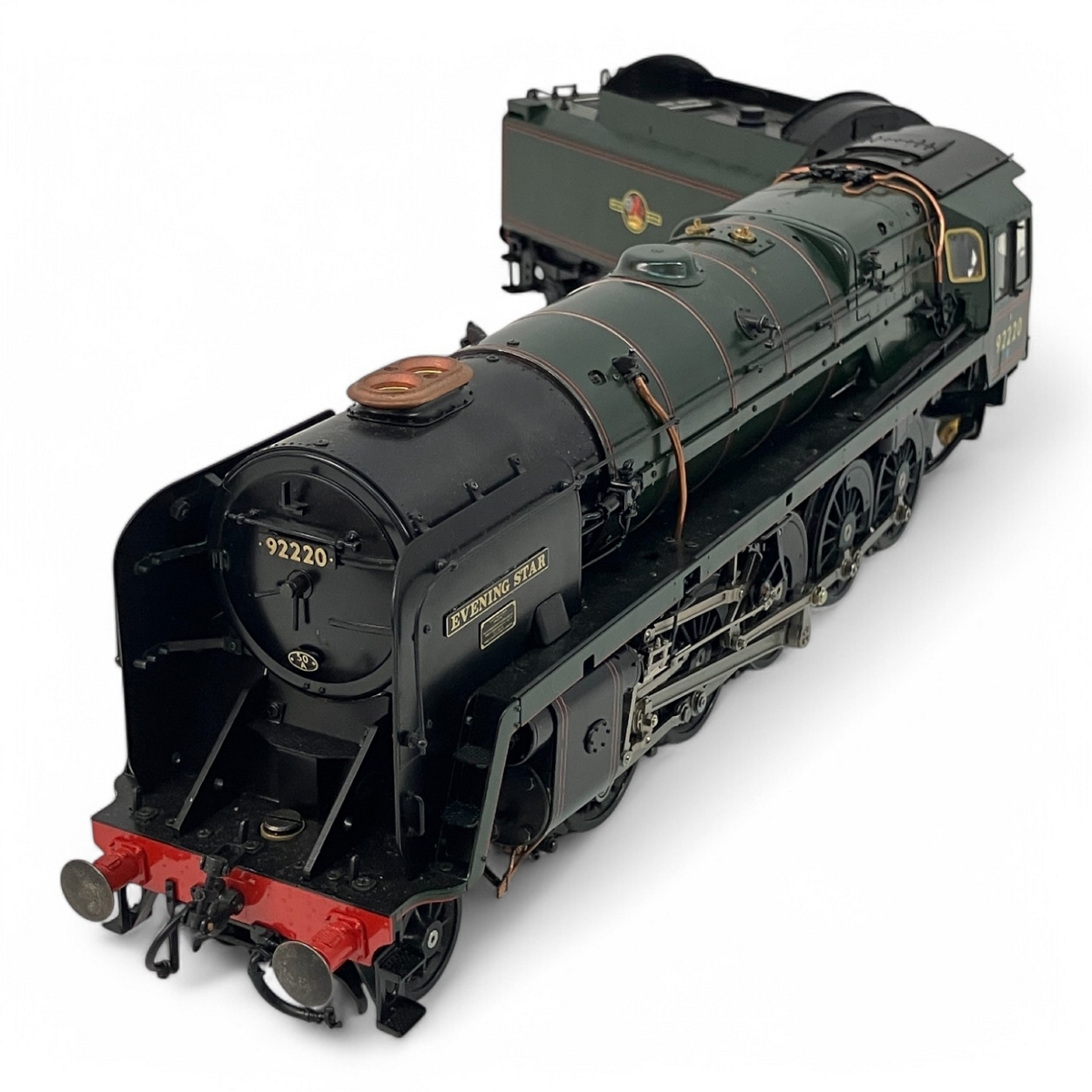 視察可能】ASTER HOBBY アスター EVENING STAR 92220 173/205 視察可能】ASTER HOBBY アスター EVENING STAR 92220 173/205