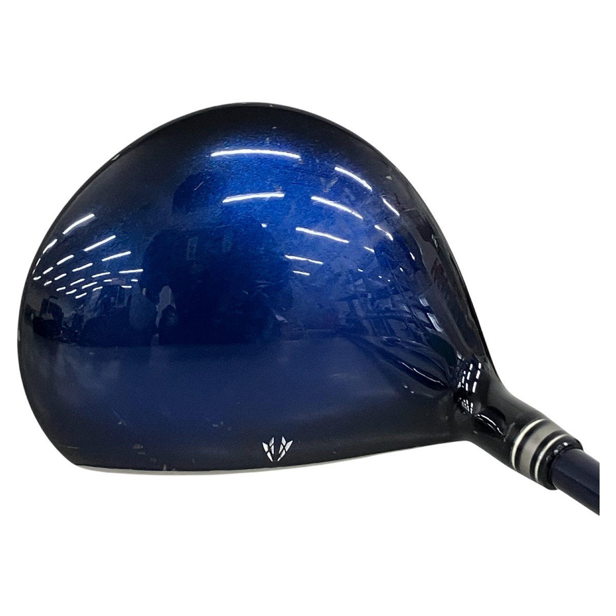 DUNLOP ダンロップ XXIO TRUE FOCUS IMPACT ゼクシオ DUNLOP ダンロップ XXIO TRUE FOCUS IMPACT ゼクシオ