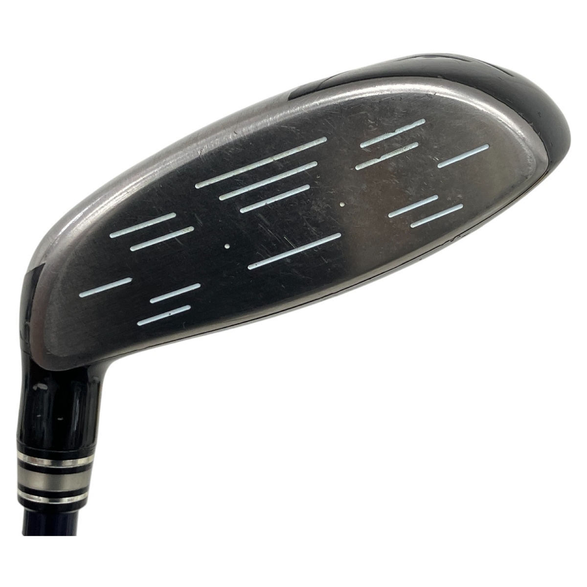 DUNLOP ダンロップ XXIO TRUE FOCUS IMPACT ゼクシオ DUNLOP ダンロップ XXIO TRUE FOCUS IMPACT ゼクシオ