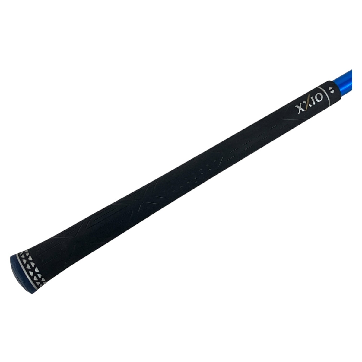 DUNLOP ダンロップ XXIO TRUE FOCUS IMPACT ゼクシオ DUNLOP ダンロップ XXIO TRUE FOCUS IMPACT ゼクシオ