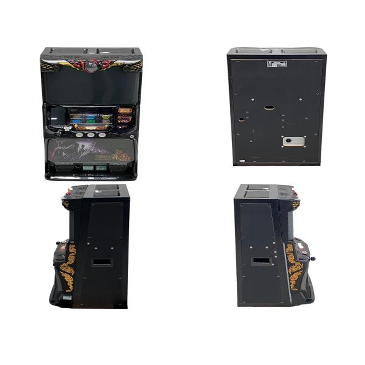 直接引取】MIZUHO MZ-K ミズホ バジリスク絆2 天膳 パチスロ 直接引取】MIZUHO MZ-K ミズホ バジリスク絆2 天膳 パチスロ