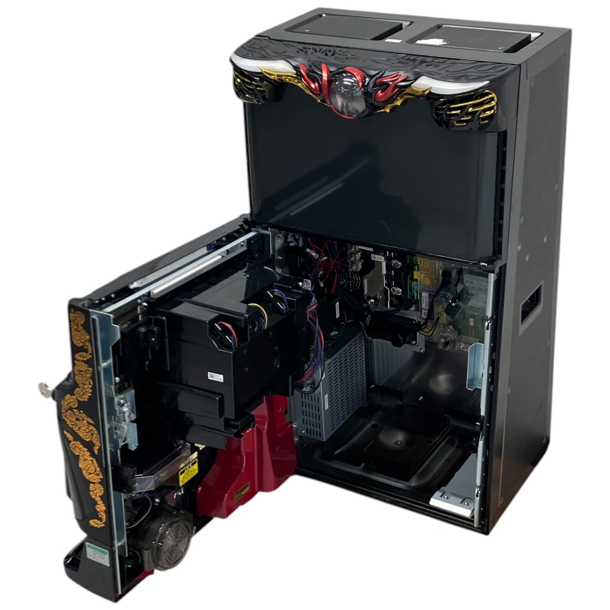 直接引取】MIZUHO MZ-K ミズホ バジリスク絆2 天膳 パチスロ 直接引取】MIZUHO MZ-K ミズホ バジリスク絆2 天膳 パチスロ