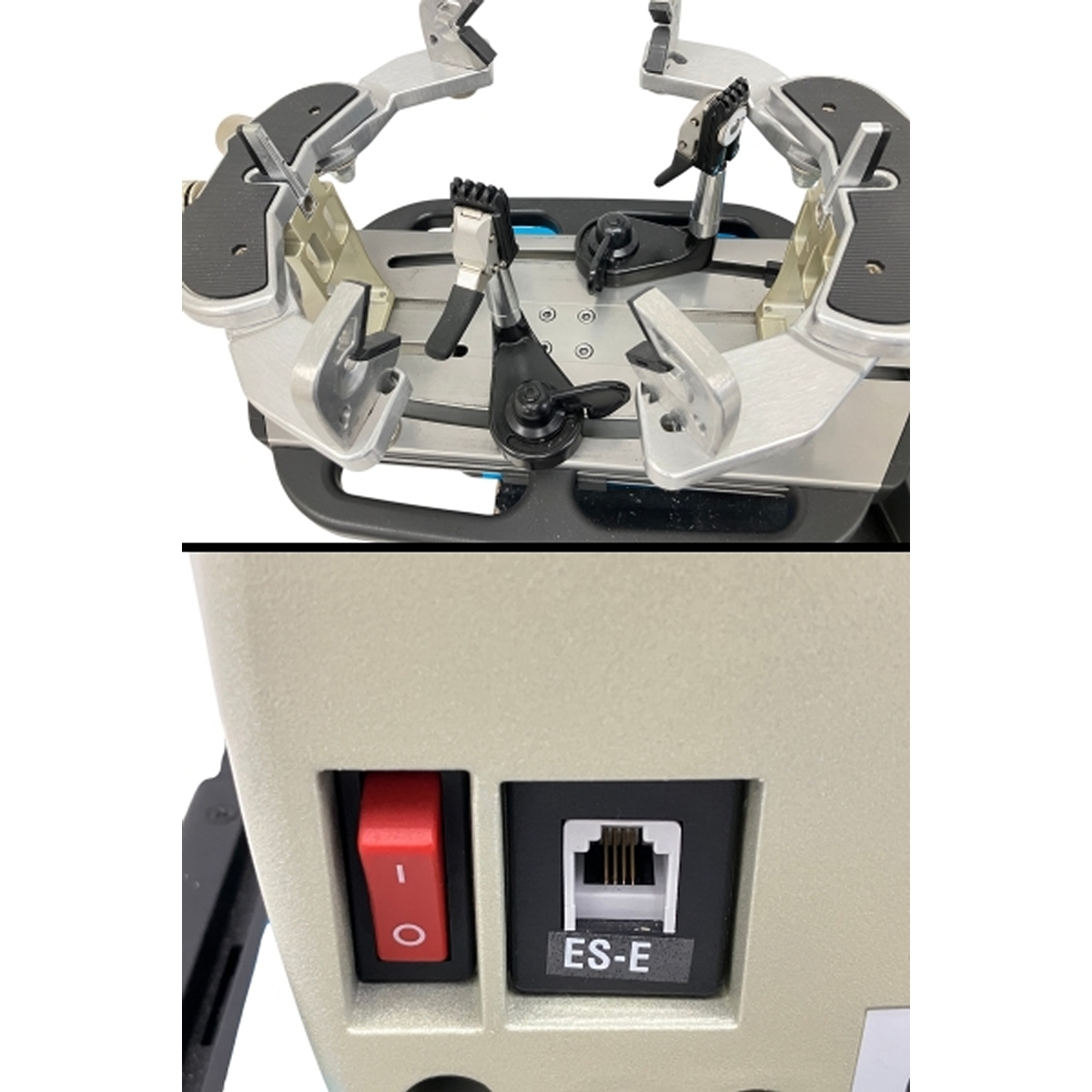 引取限定】Toalson トアルソン ガット張り機 WIN-SM01 テニス 引取限定】Toalson トアルソン ガット張り機 WIN-SM01 テニス