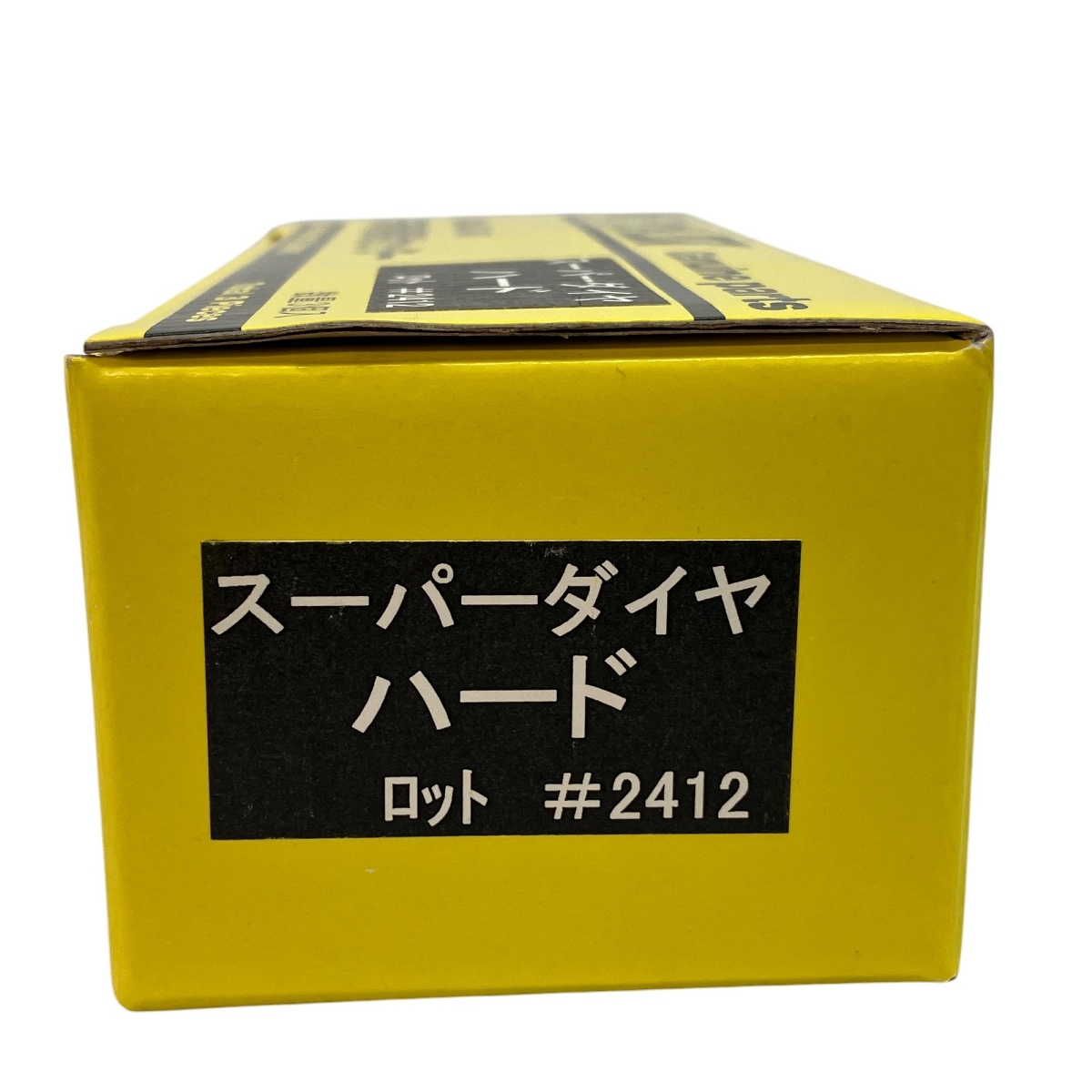LINAX ダイヤカッター スーパーダイヤ ハード 床研削機用 LINAX ダイヤカッター スーパーダイヤ ハード 床研削機用