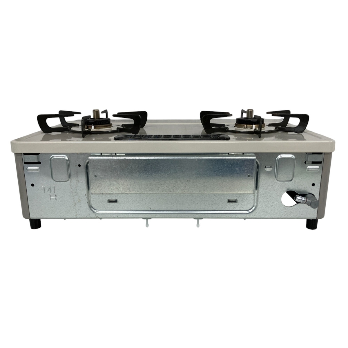 Rinnai KG67BER ガスコンロ LPガス 2022年製 家電 リンナイ 中古 Rinnai KG67BER ガスコンロ LPガス 2022年製 家電 リンナイ 中古