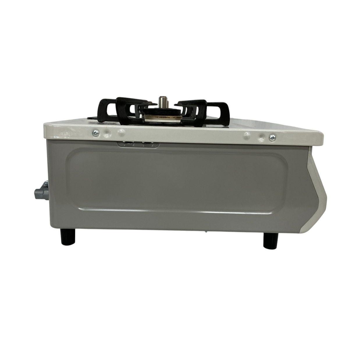 Rinnai KG67BER ガスコンロ LPガス 2022年製 家電 リンナイ 中古 Rinnai KG67BER ガスコンロ LPガス 2022年製 家電 リンナイ 中古
