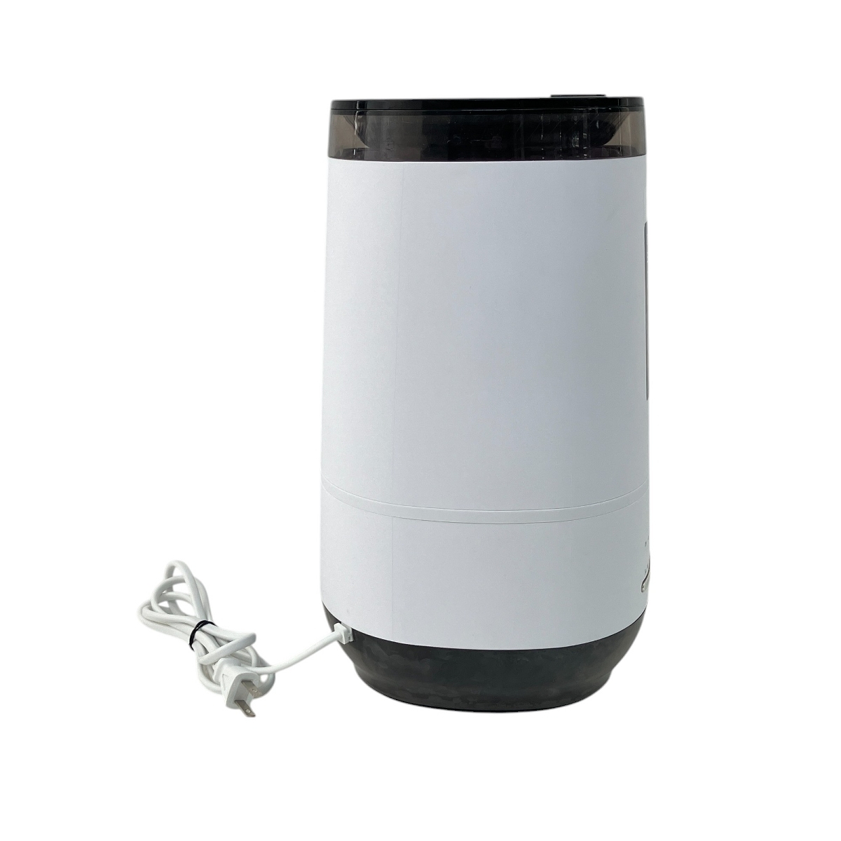 T-fal HD3040J0 加熱超音波式加湿器 スチーム&ミスト 木造7畳 T-fal HD3040J0 加熱超音波式加湿器 スチーム&ミスト 木造7畳