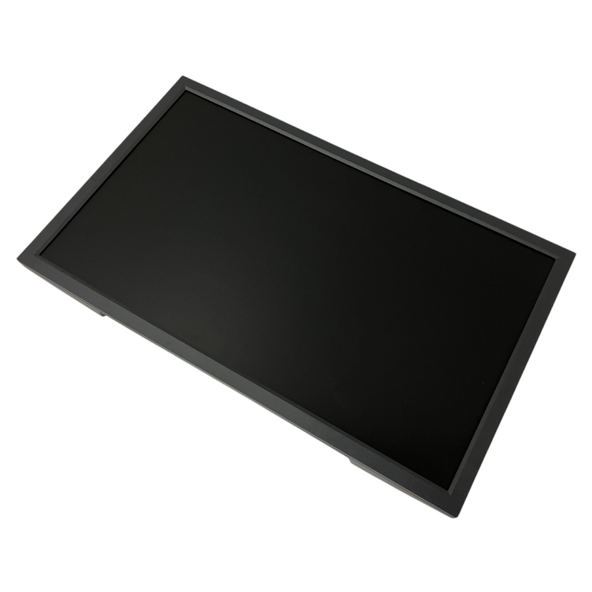 BenQ ベンキュー ZOWIE XL2411K-B ゲーミングモニター 2021年製 BenQ ベンキュー ZOWIE XL2411K-B ゲーミングモニター 2021年製