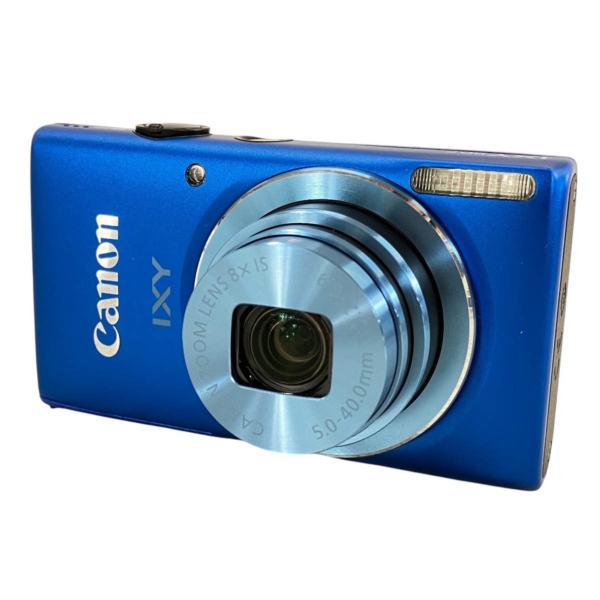 Yahoo!オークション - Canon キヤノン PC2018 IXY 90F Yahoo!オークション - Canon キヤノン PC2018 IXY 90F