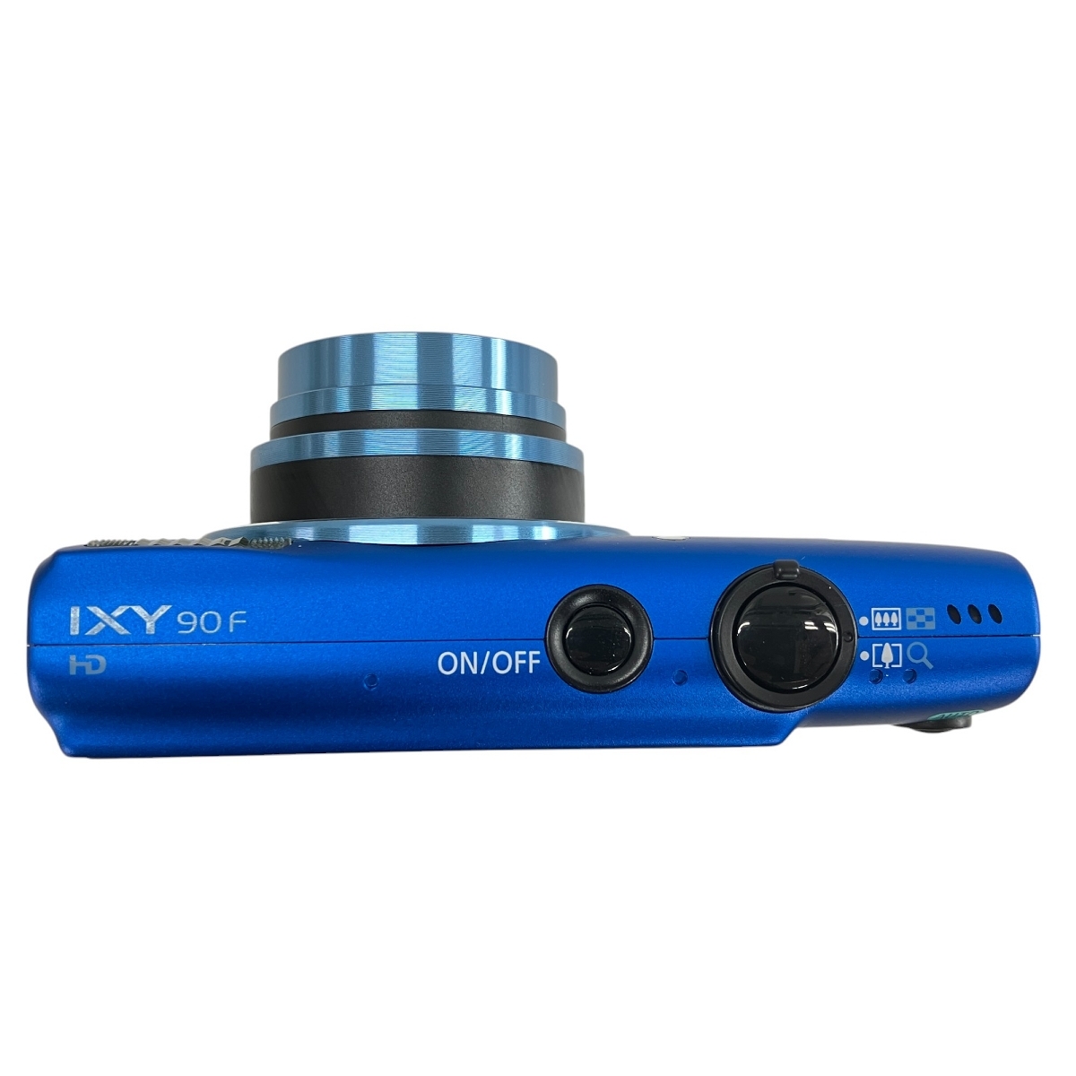 Yahoo!オークション - Canon キヤノン PC2018 IXY 90F Yahoo!オークション - Canon キヤノン PC2018 IXY 90F