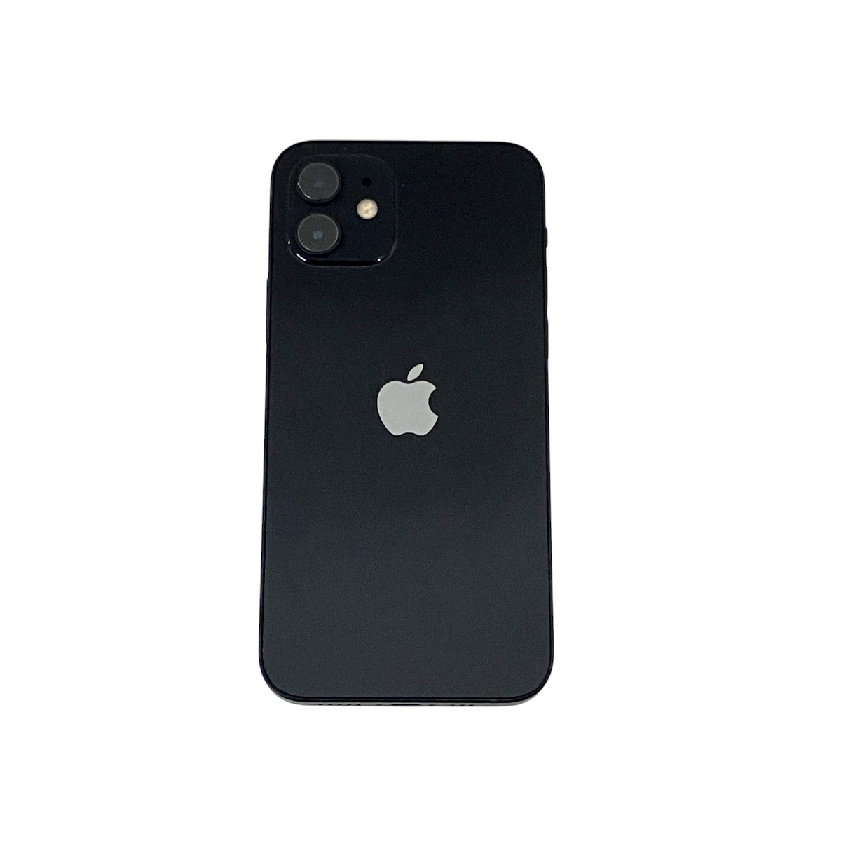 Apple iPhone 12 MGHN3J/A 6.06インチ スマートフォン 携帯電話 Apple iPhone 12 MGHN3J/A 6.06インチ スマートフォン 携帯電話