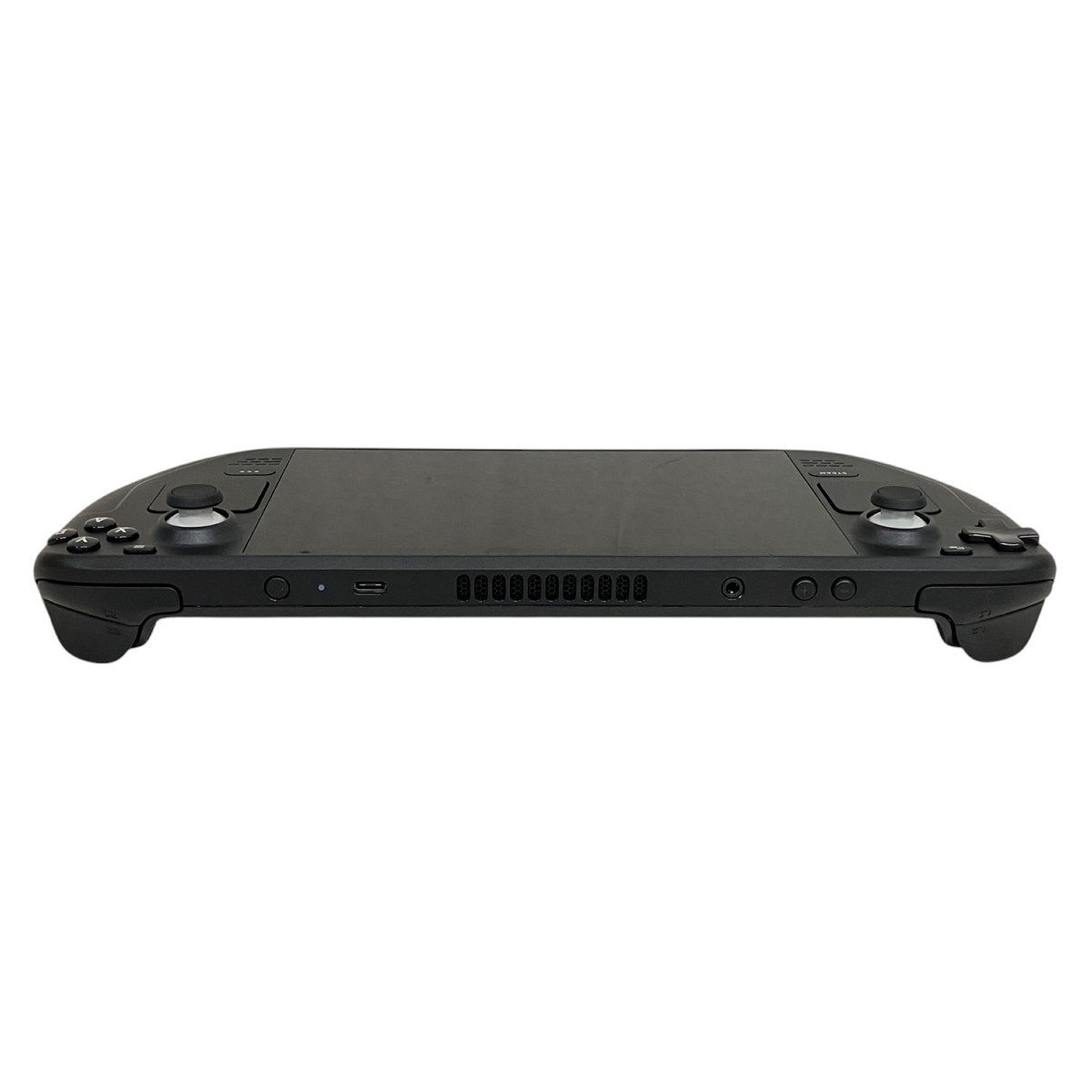 Valve Steam Deck ハンドヘルド ポータブル ゲーミング パソコン Valve Steam Deck ハンドヘルド ポータブル ゲーミング パソコン