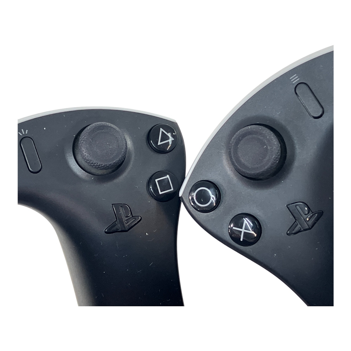 SONY CFI-VR1 PlayStation VR2 プレイステーションVR2 PSVR2 SONY CFI-VR1 PlayStation VR2 プレイステーションVR2 PSVR2