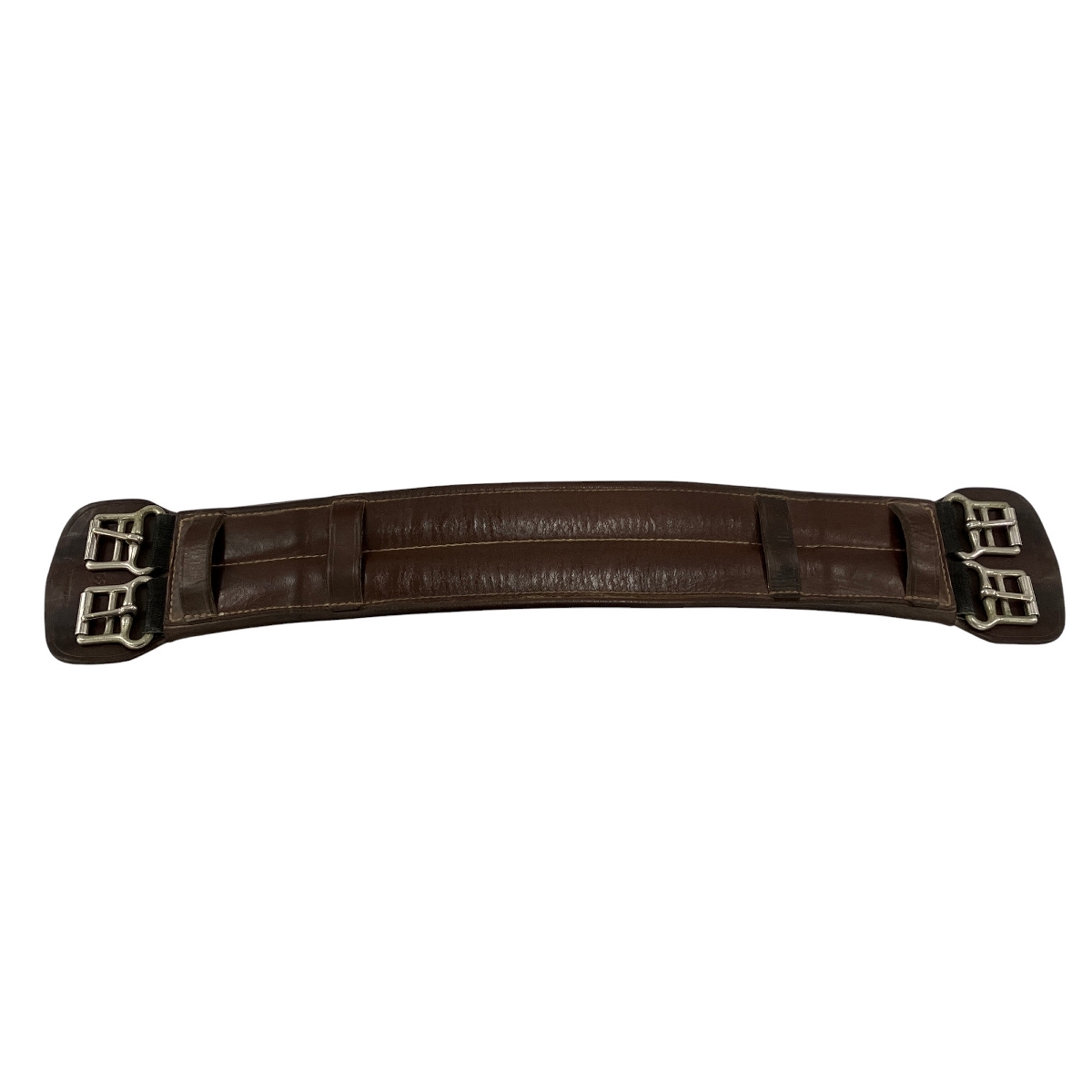 KN Crescendo 45 クレッシェンド 馬場 鞍 乗馬用品 カール KN Crescendo 45 クレッシェンド 馬場 鞍 乗馬用品 カール