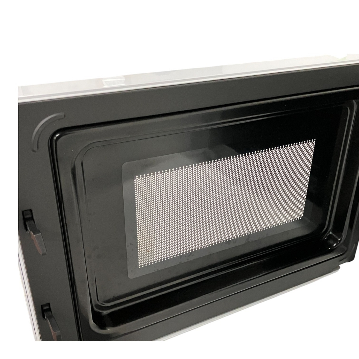 引取限定】 Panasonic パナソニック 電子レンジ NE-FL1A-W 2023 引取限定】 Panasonic パナソニック 電子レンジ NE-FL1A-W 2023