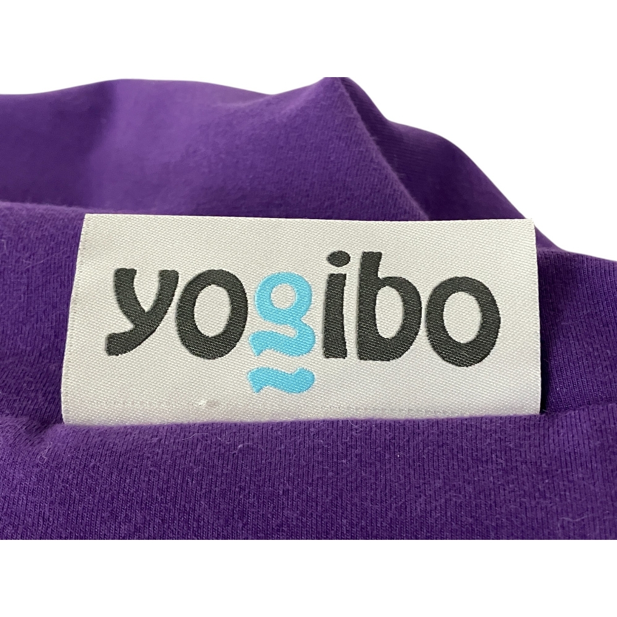 Yogibo Max Premium CT-6817 ヨギボー ビーズクッション Yogibo Max Premium CT-6817 ヨギボー ビーズクッション