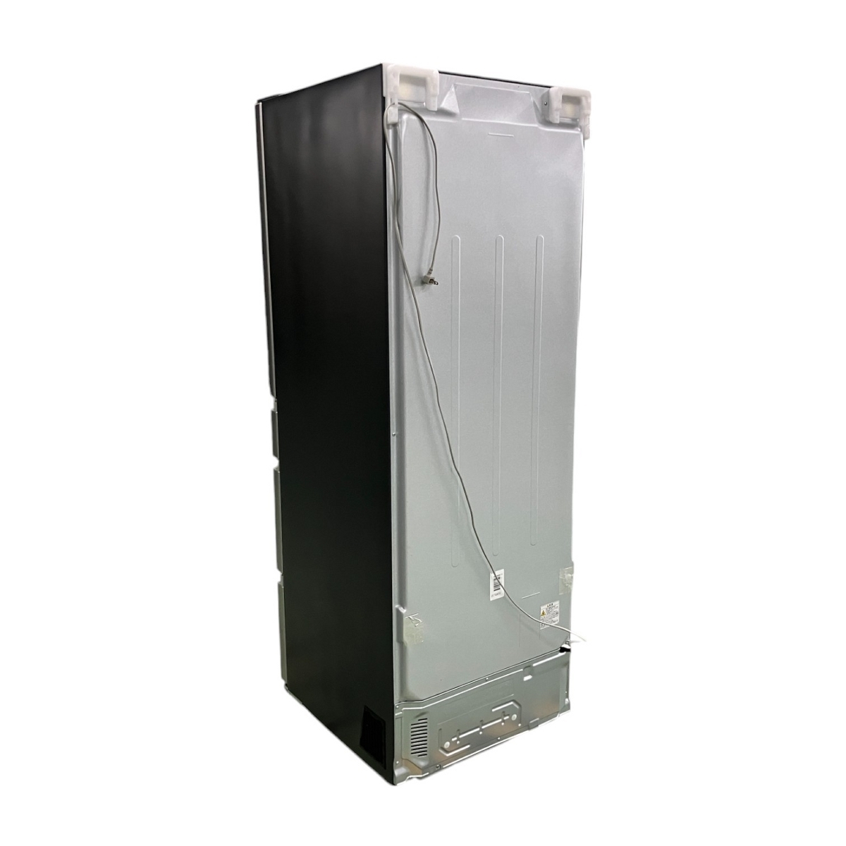 引取限定】HITACHI R-H54V 540L 2024年製 ノンフロン冷凍冷蔵庫 引取限定】HITACHI R-H54V 540L 2024年製 ノンフロン冷凍冷蔵庫