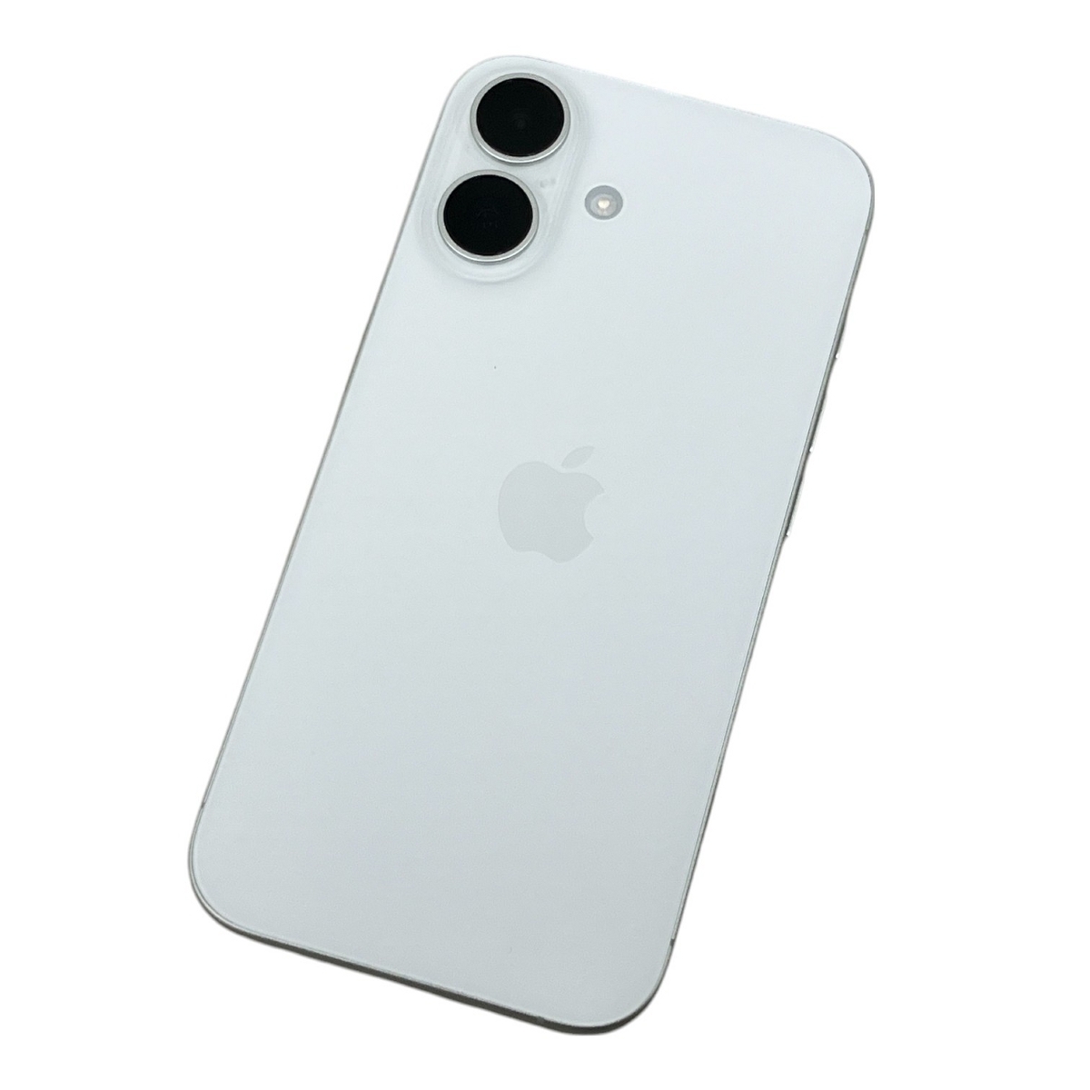 Apple iPhone 16 MYDX3J/A 256GB SIMフリー スマートフォン Apple iPhone 16 MYDX3J/A 256GB SIMフリー スマートフォン