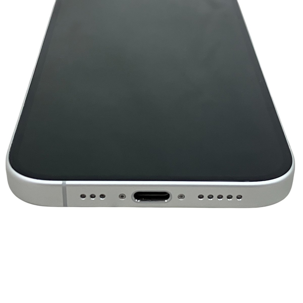 Apple iPhone 16 MYDX3J/A 256GB SIMフリー スマートフォン Apple iPhone 16 MYDX3J/A 256GB SIMフリー スマートフォン