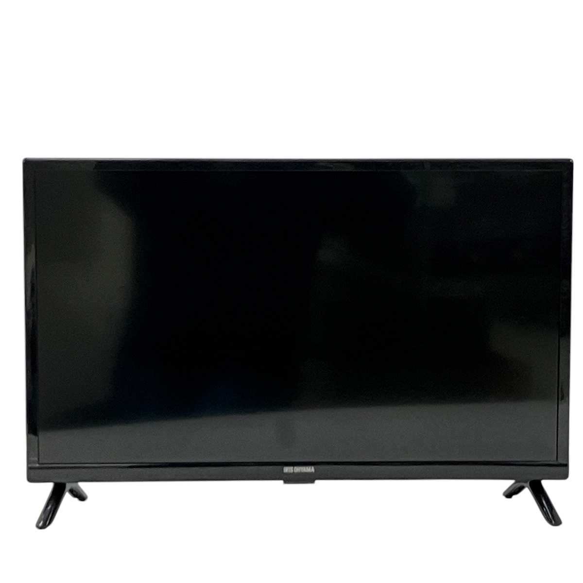 IRIS OHYAMA 24WB10 2021年製 ハイビジョン 液晶 テレビ TV IRIS OHYAMA 24WB10 2021年製 ハイビジョン 液晶 テレビ TV