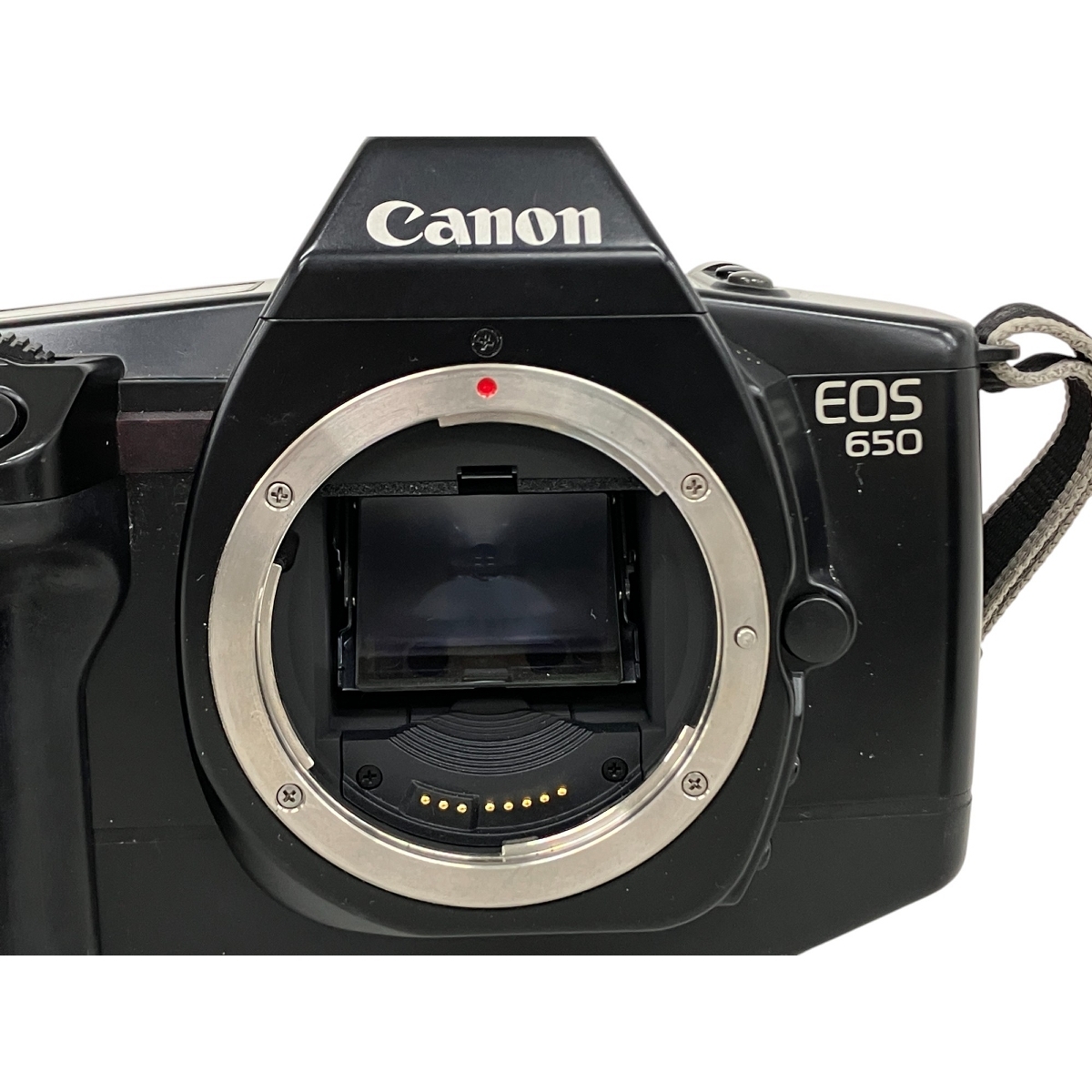 Canon EOS650 ボディ CANON ZOOM LENS EF 100-300mm 35-105mm Canon EOS650 ボディ CANON ZOOM LENS EF 100-300mm 35-105mm