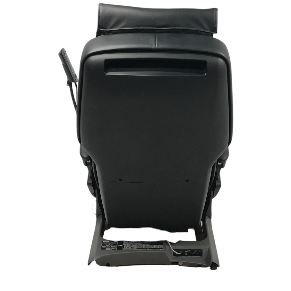Panasonic EP-MA70 マッサージチェア 2012年製 リアルプロ 家庭 Panasonic EP-MA70 マッサージチェア 2012年製 リアルプロ 家庭
