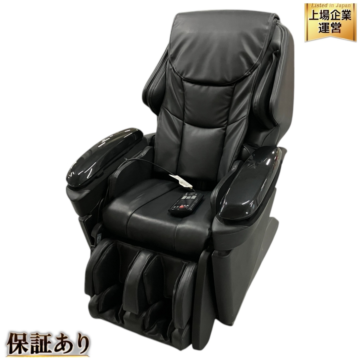 Panasonic パナソニック EP-MA70 リアルプロ 家庭用 マッサージ Panasonic パナソニック EP-MA70 リアルプロ 家庭用 マッサージ
