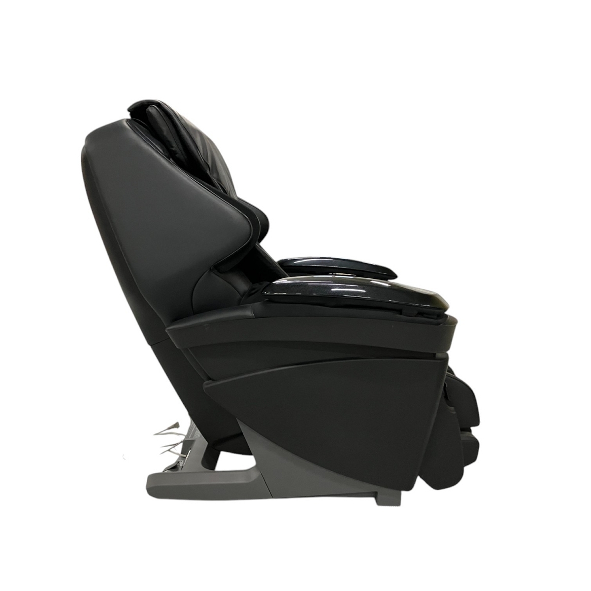 Panasonic パナソニック EP-MA70 リアルプロ 家庭用 マッサージ Panasonic パナソニック EP-MA70 リアルプロ 家庭用 マッサージ