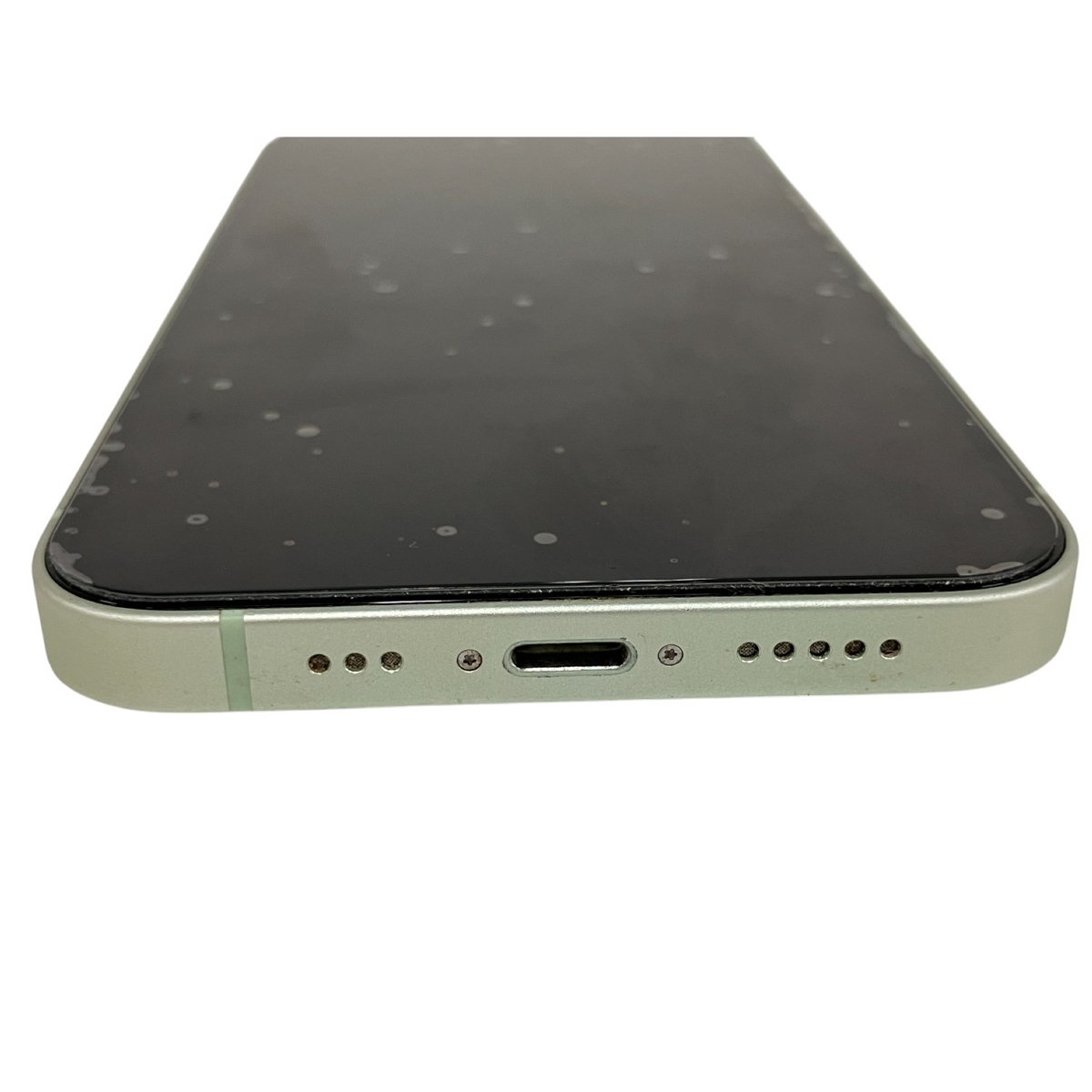 Apple iPhone 12 MGJ43J/A 256GB SIMロック無 バッテリー容量80 Apple iPhone 12 MGJ43J/A 256GB SIMロック無 バッテリー容量80