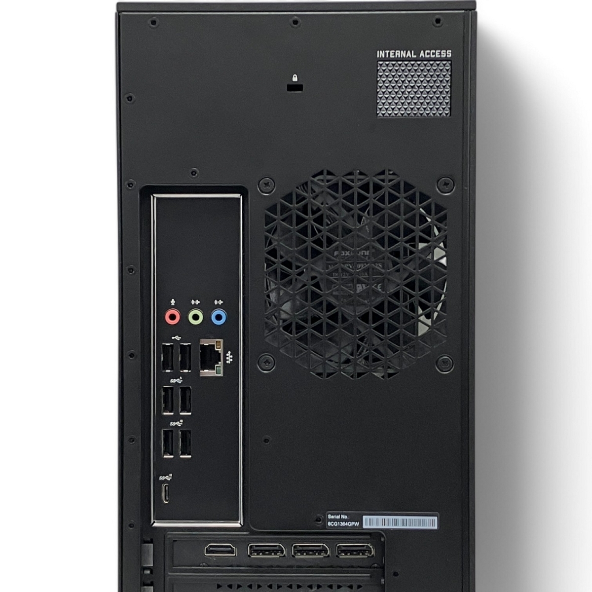Yahoo!オークション - HP OMEN 30L GT13-0826jp デスクトップ Yahoo!オークション - HP OMEN 30L GT13-0826jp デスクトップ
