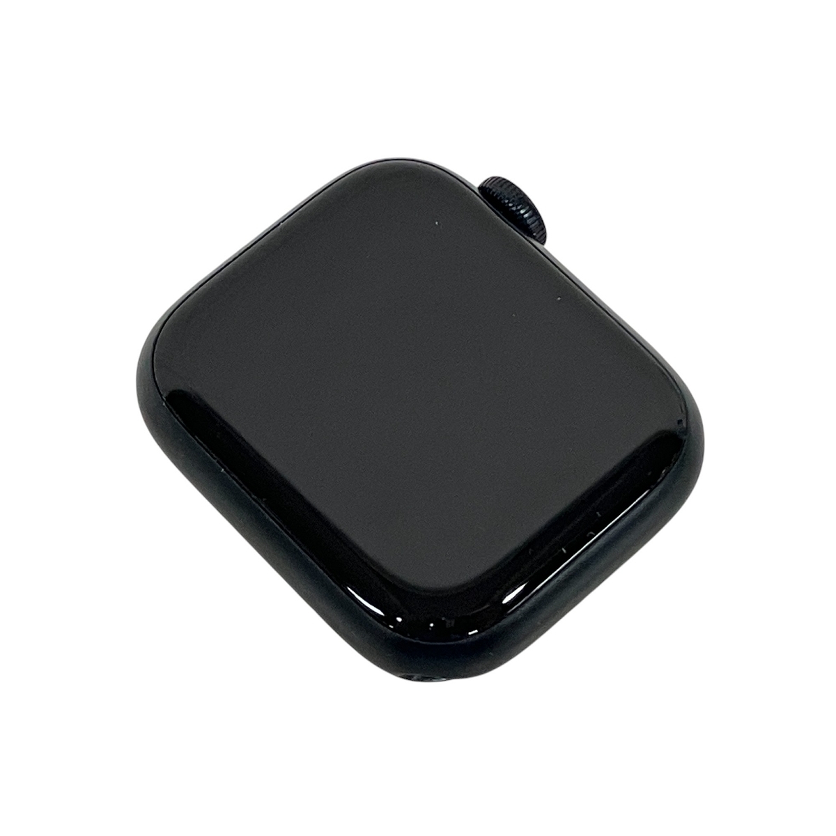 Apple Watch Series8 GPSモデル 41mm MNP53J/A 32GB アップル Apple Watch Series8 GPSモデル 41mm MNP53J/A 32GB アップル
