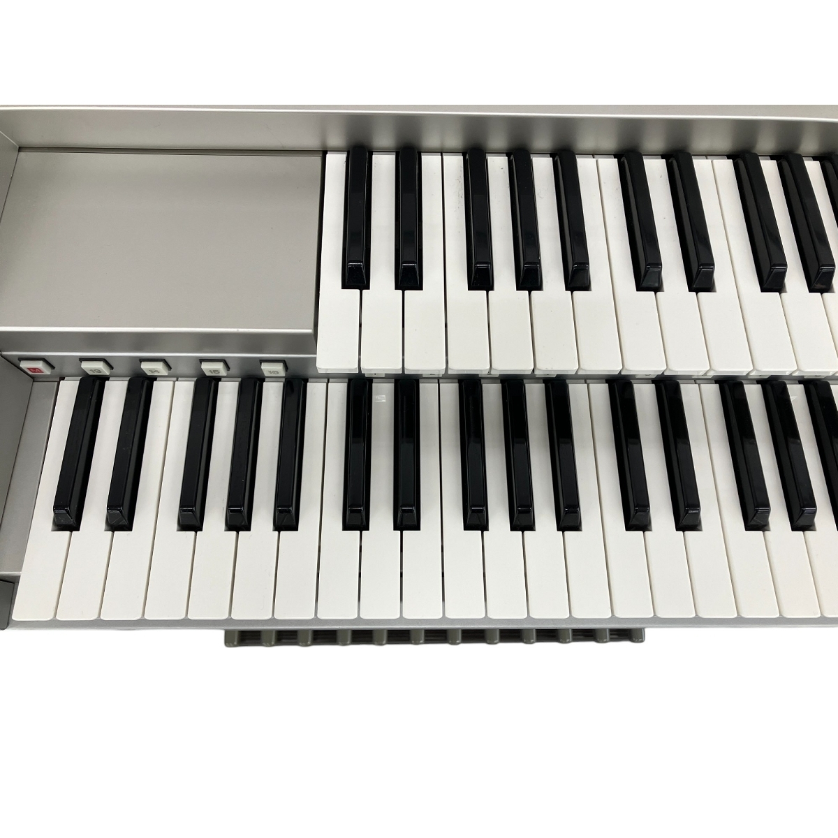 引取限定】YAMAHA STAGEA ELS-02 エレクトーン ELS-01U 引取限定】YAMAHA STAGEA ELS-02 エレクトーン ELS-01U