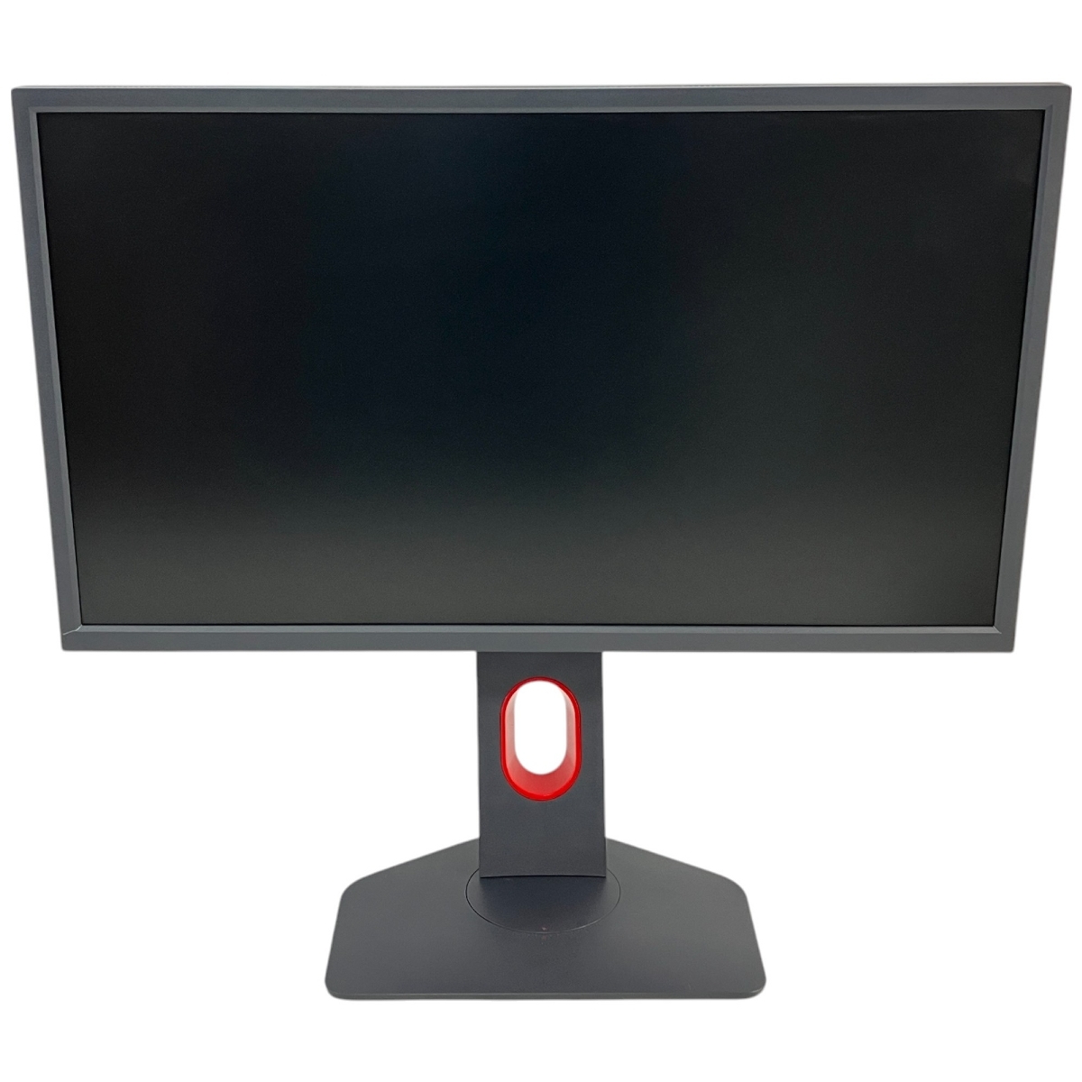 BenQ XL2546K-B 24.5インチ ゲーミングモニター 液晶 BenQ XL2546K-B 24.5インチ ゲーミングモニター 液晶
