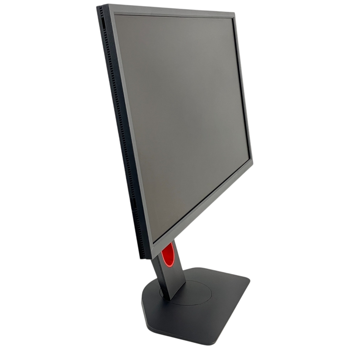 BenQ XL2546K-B 24.5インチ ゲーミングモニター 液晶 BenQ XL2546K-B 24.5インチ ゲーミングモニター 液晶