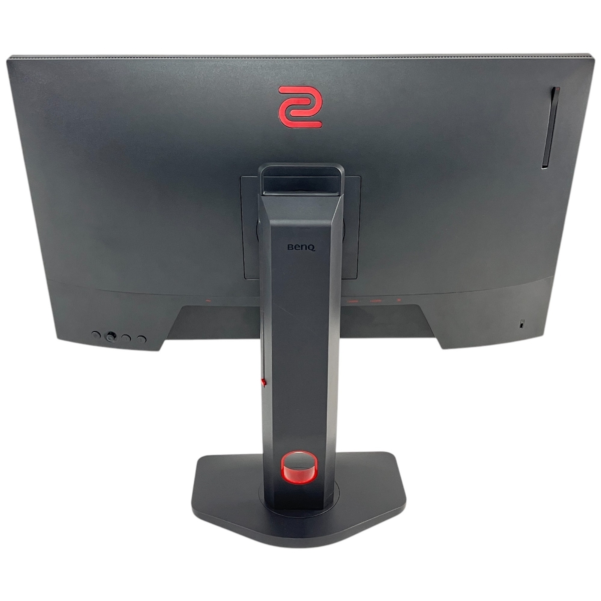 BenQ XL2546K-B 24.5インチ ゲーミングモニター 液晶 BenQ XL2546K-B 24.5インチ ゲーミングモニター 液晶