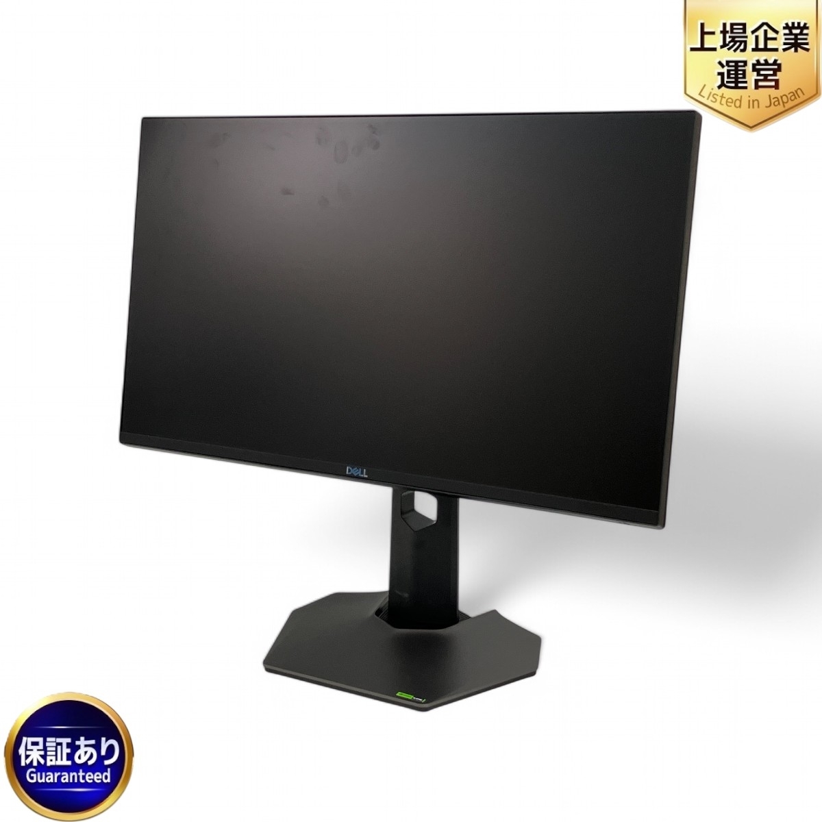 Yahoo!オークション - Dell G2524H 24.5インチ ゲーミング Yahoo!オークション - Dell G2524H 24.5インチ ゲーミング