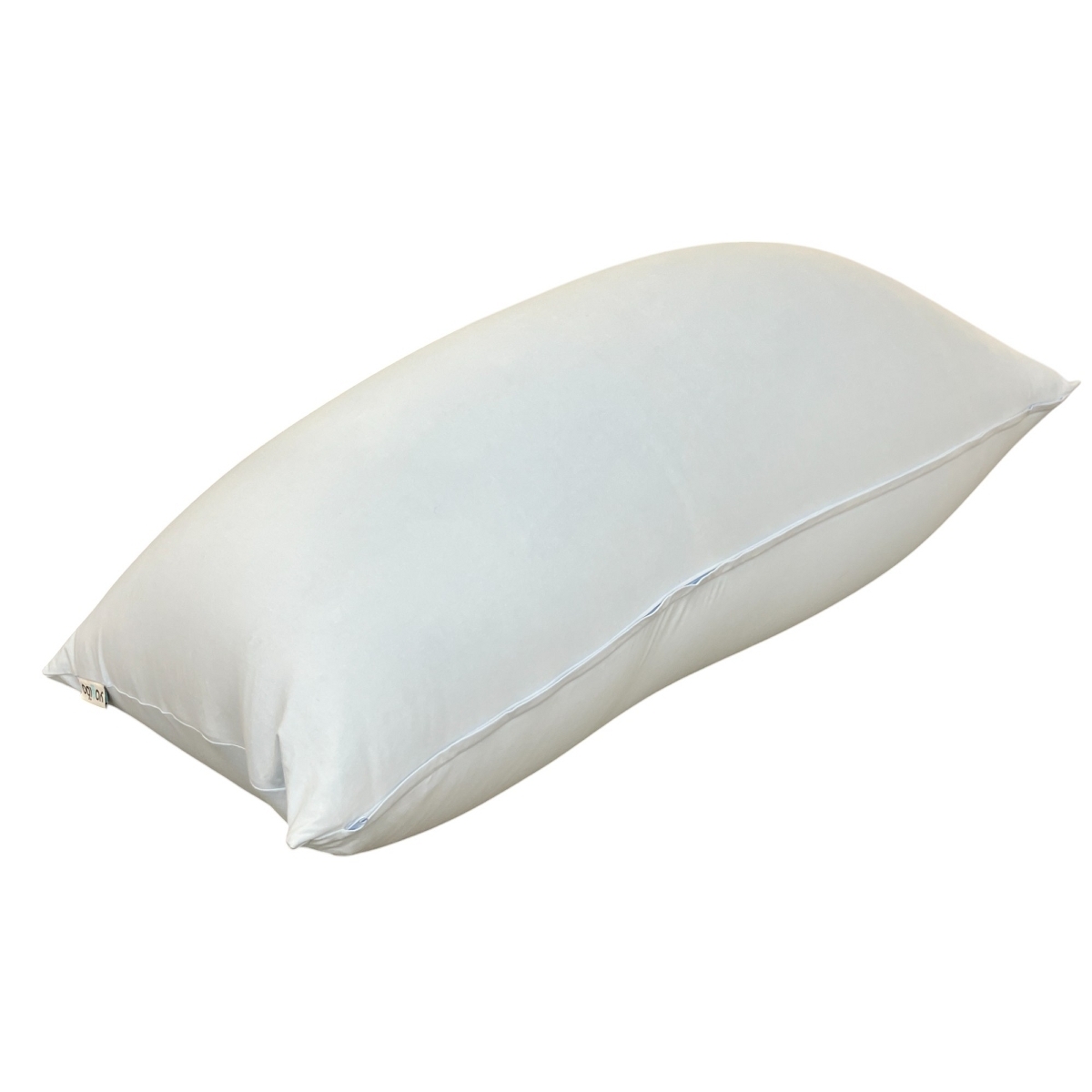 引取限定】Yogibo MAX ヨギボー マックス MAX CT-6817 NH ビーズ 引取限定】Yogibo MAX ヨギボー マックス MAX CT-6817 NH ビーズ