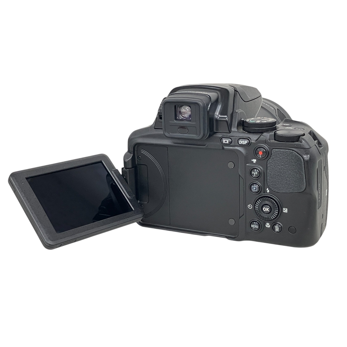 Nikon COOLPIX P900 83X WIDE OPTICAL ZOOM ED VR 4.3-357mm F2 Nikon COOLPIX P900 83X WIDE OPTICAL ZOOM ED VR 4.3-357mm F2