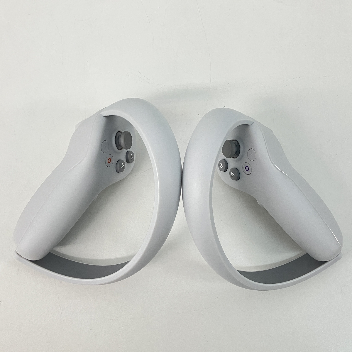 PICO4 A8110 128GB ワイヤレス オールインワン VR ヘッドセット PICO4 A8110 128GB ワイヤレス オールインワン VR ヘッドセット