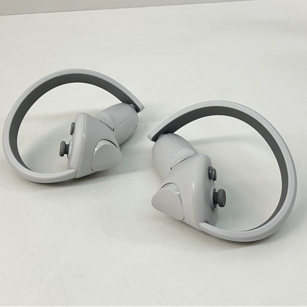 PICO4 A8110 128GB ワイヤレス オールインワン VR ヘッドセット PICO4 A8110 128GB ワイヤレス オールインワン VR ヘッドセット