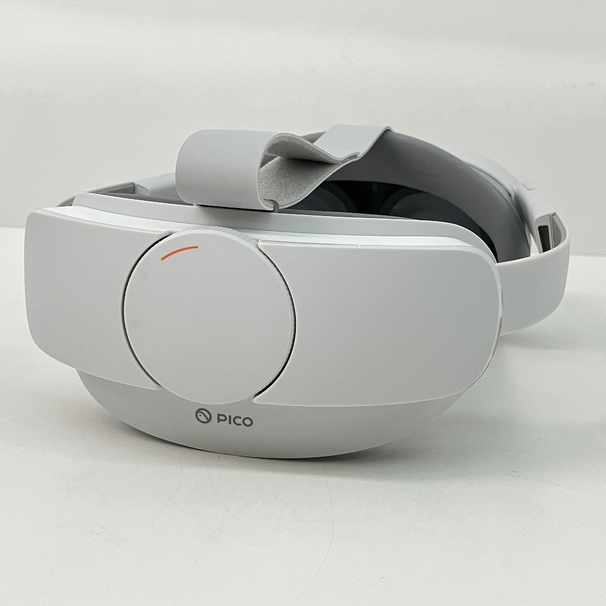 PICO4 A8110 128GB ワイヤレス オールインワン VR ヘッドセット PICO4 A8110 128GB ワイヤレス オールインワン VR ヘッドセット
